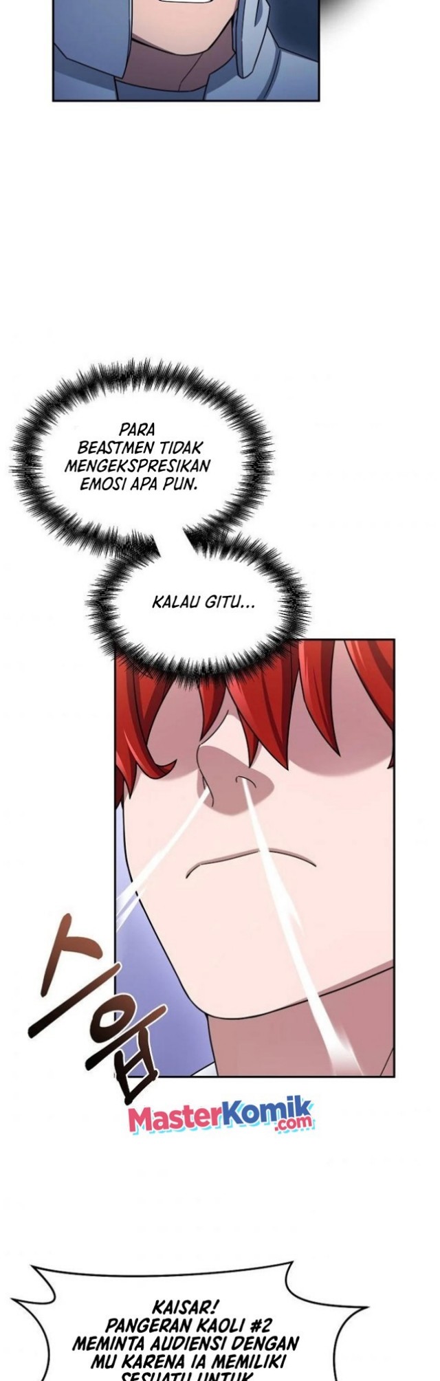 Halaman 64