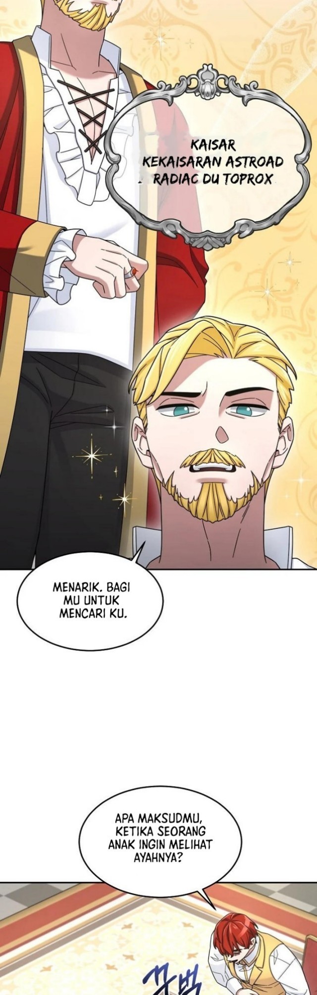 Halaman 70