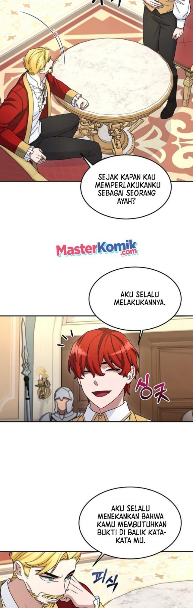 Halaman 71