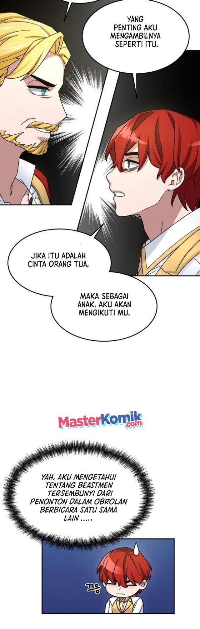 Halaman 73