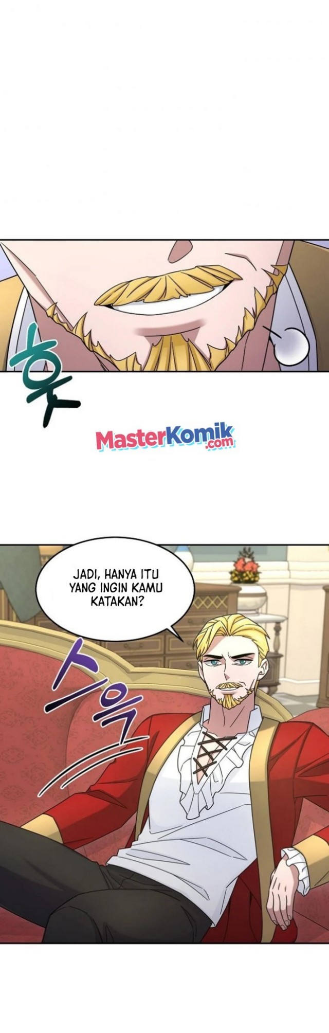 Halaman 74