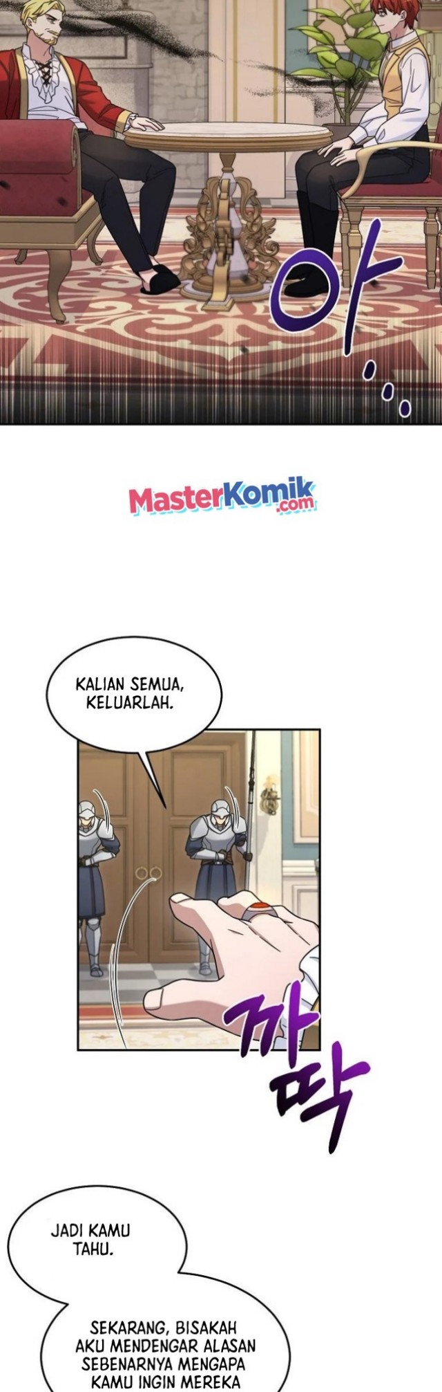 Halaman 77