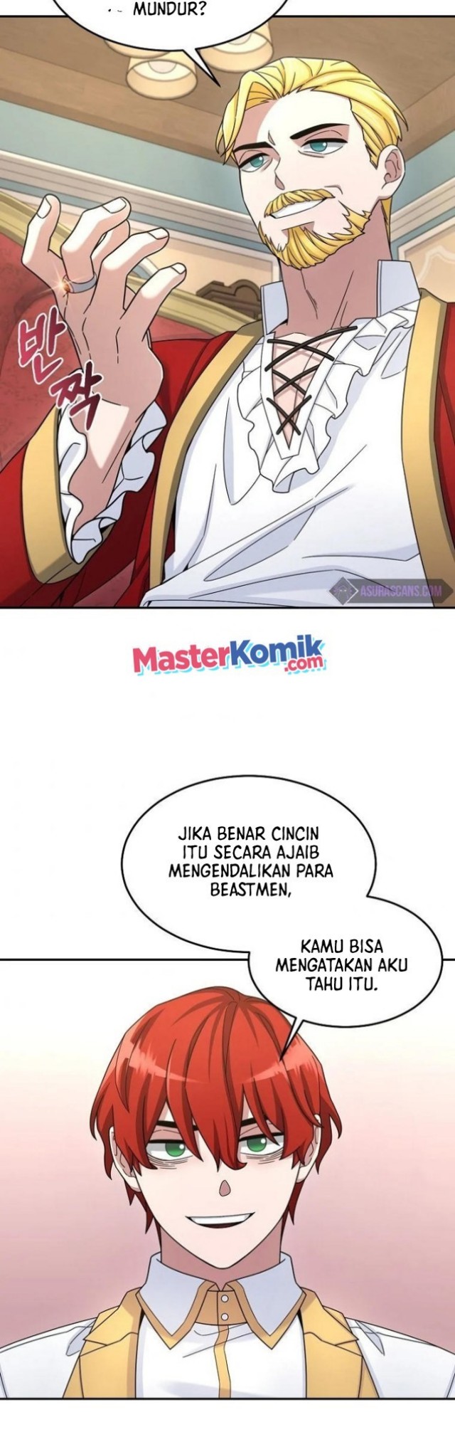 Halaman 78