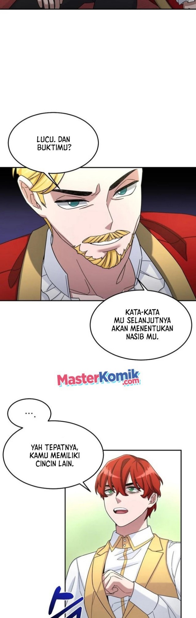 Halaman 80