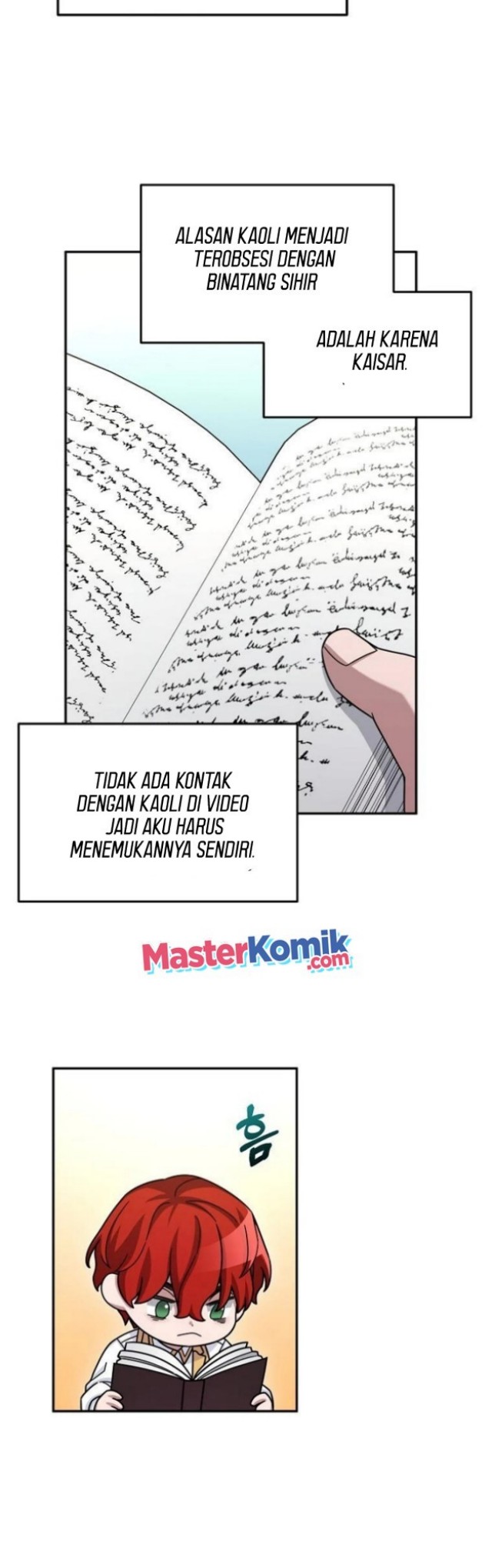 Halaman 47