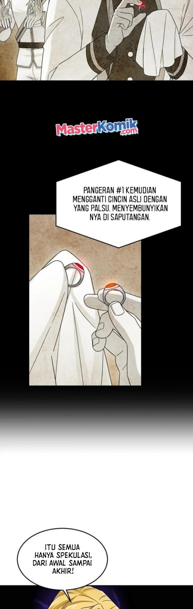 Halaman 84