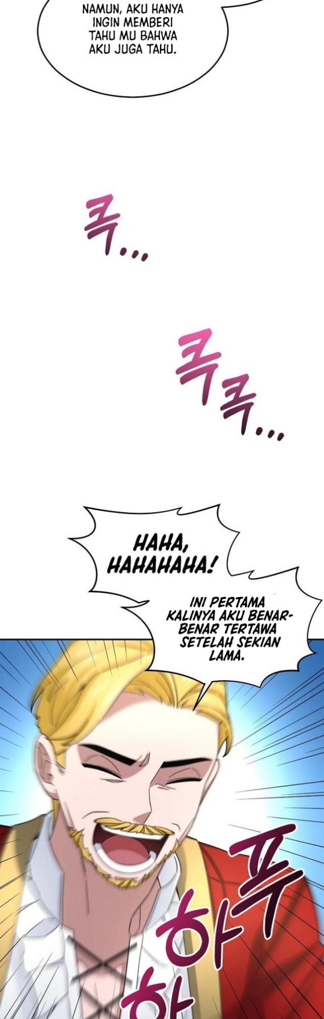 Halaman 86