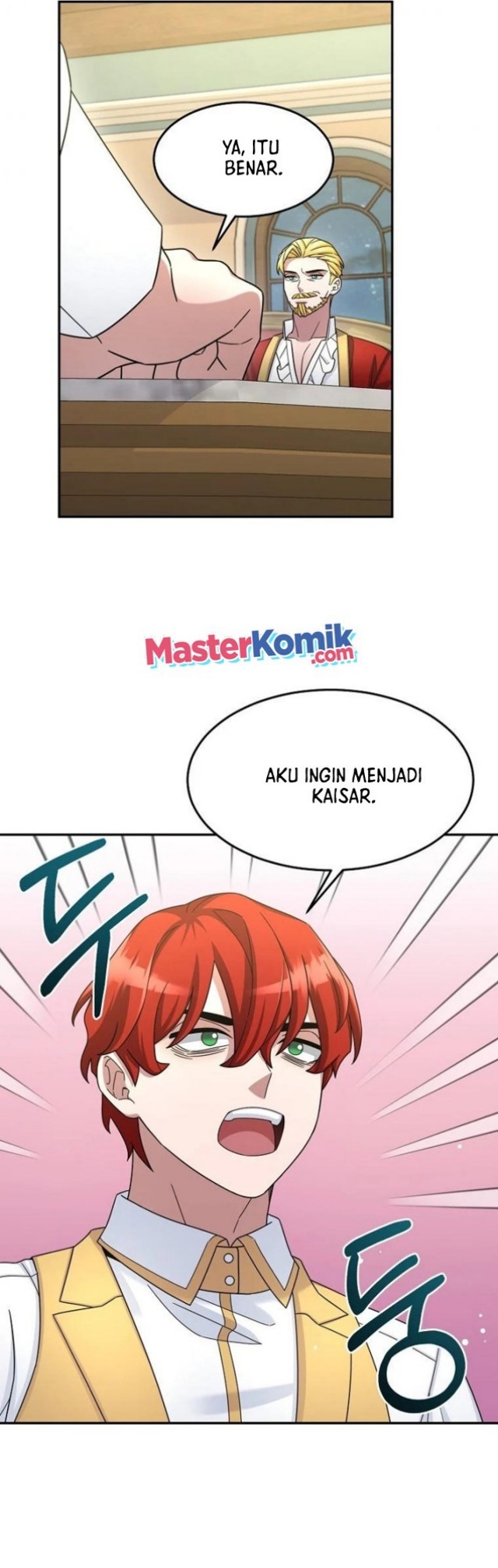 Halaman 88