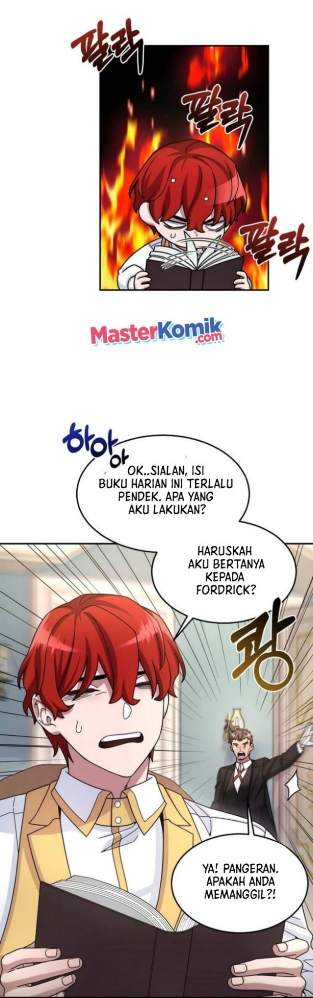 Halaman 48