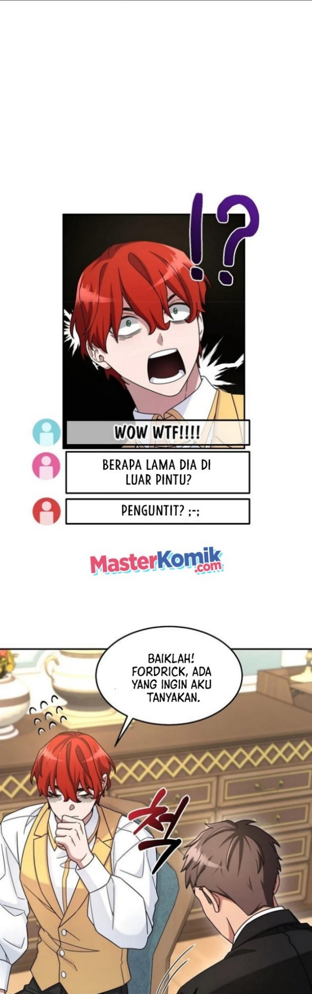 Halaman 49