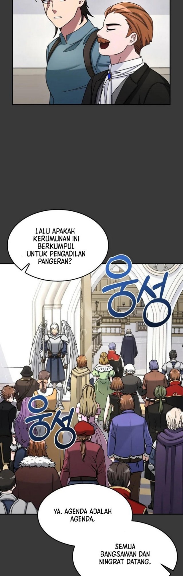 Halaman 83