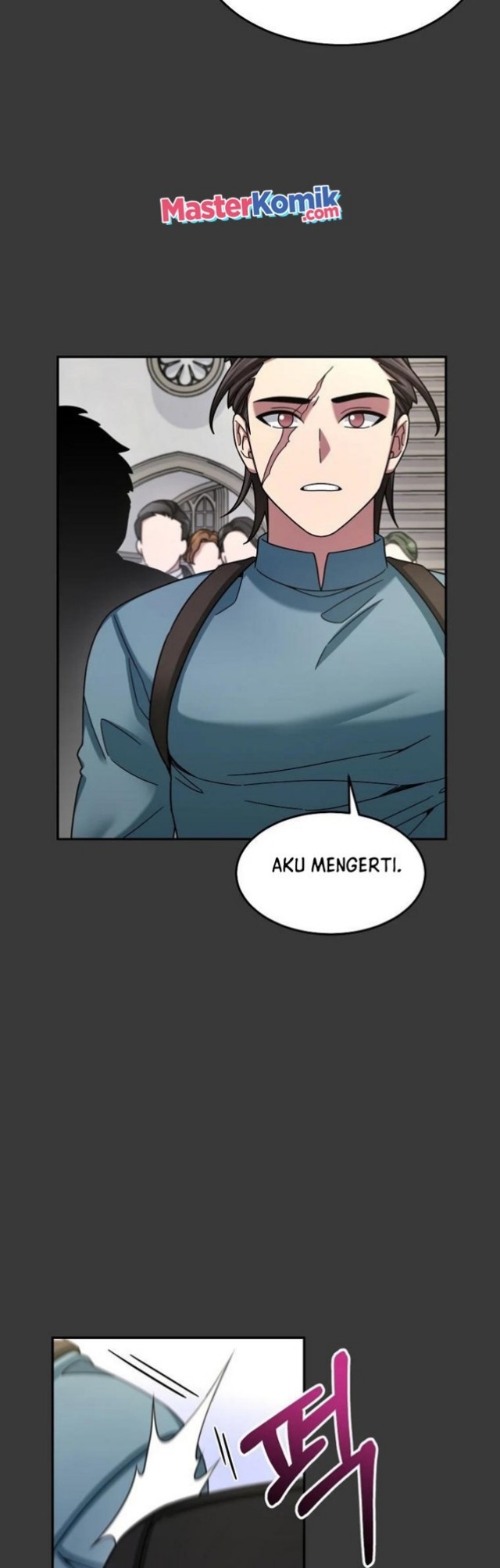 Halaman 84