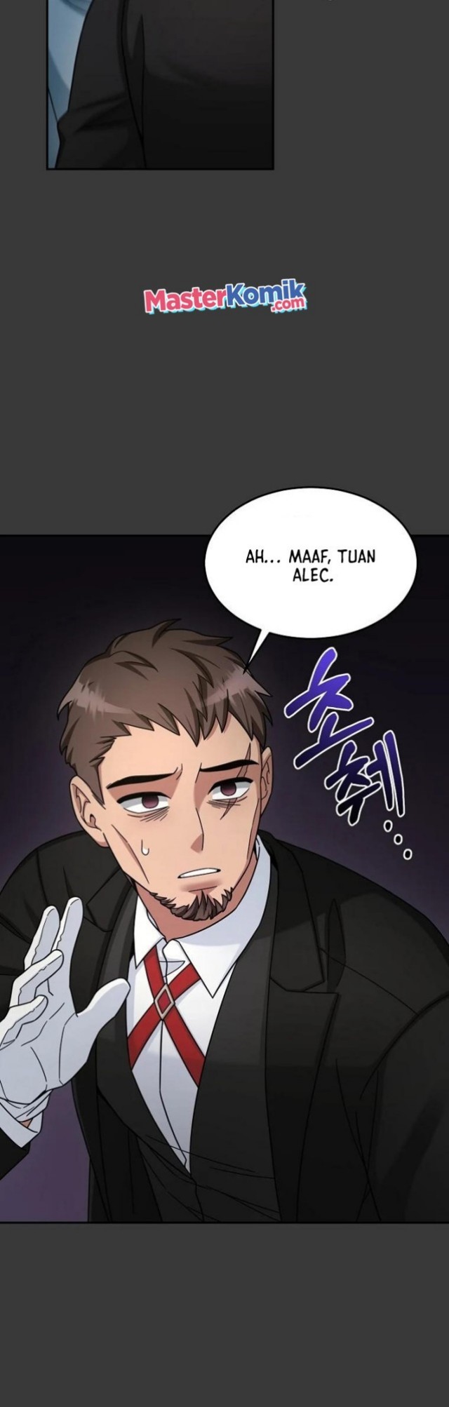 Halaman 85