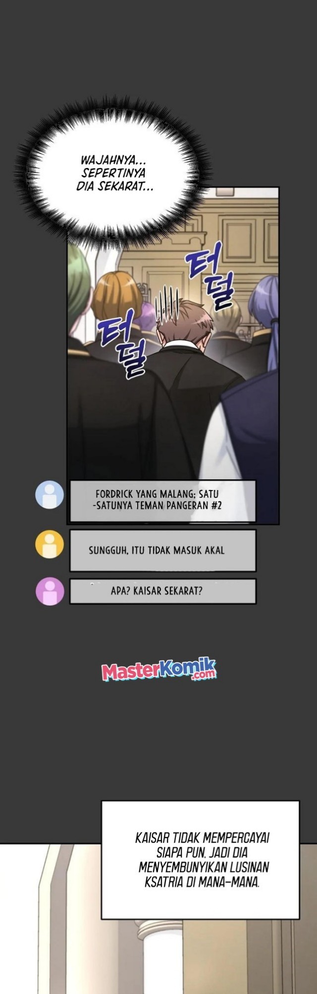 Halaman 86