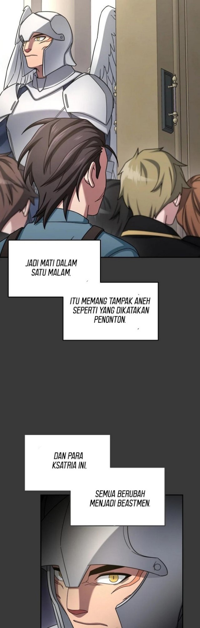 Halaman 87