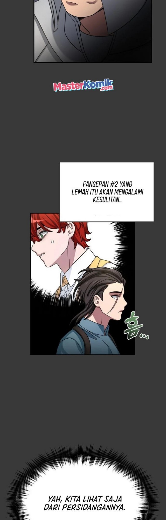 Halaman 88