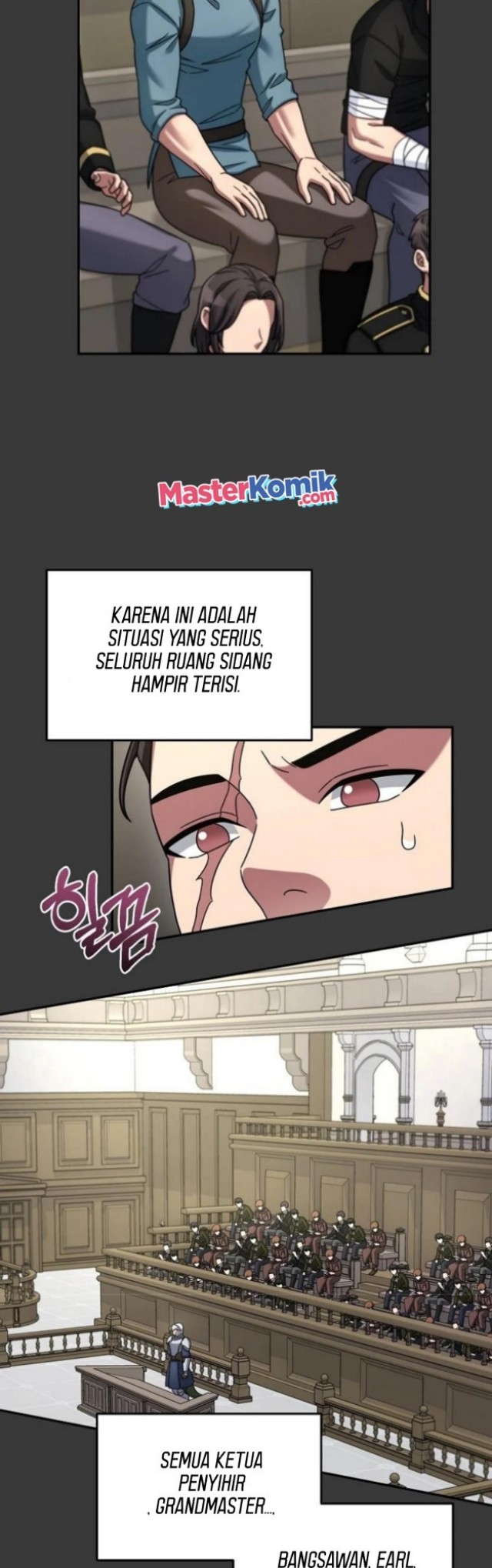 Halaman 91