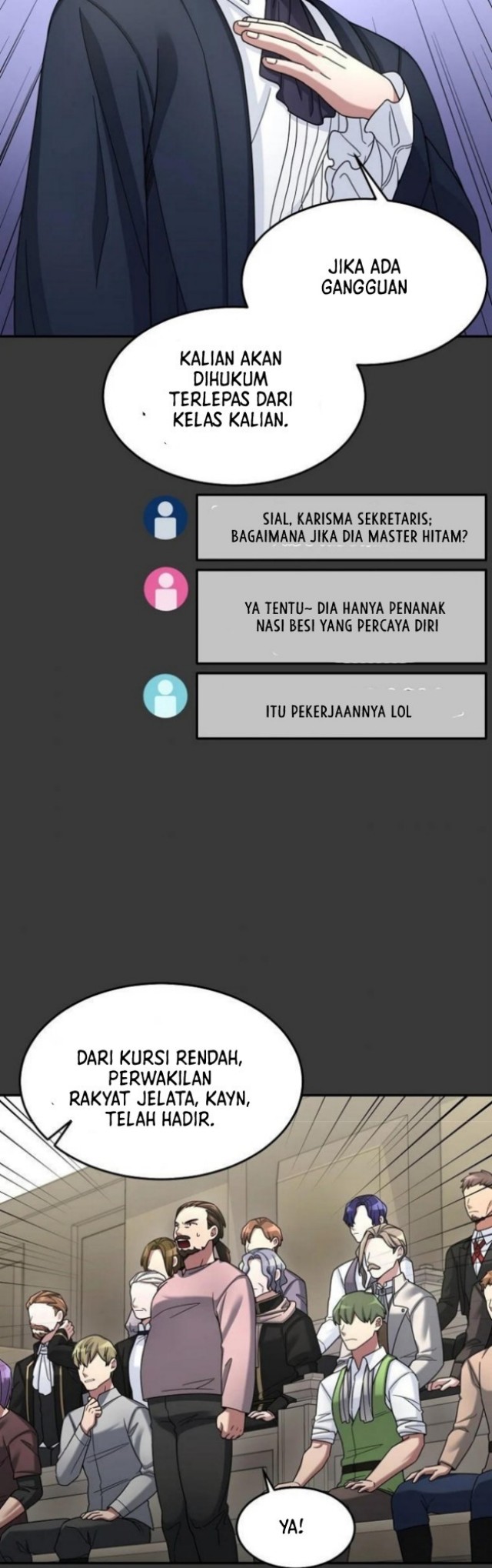 Halaman 94