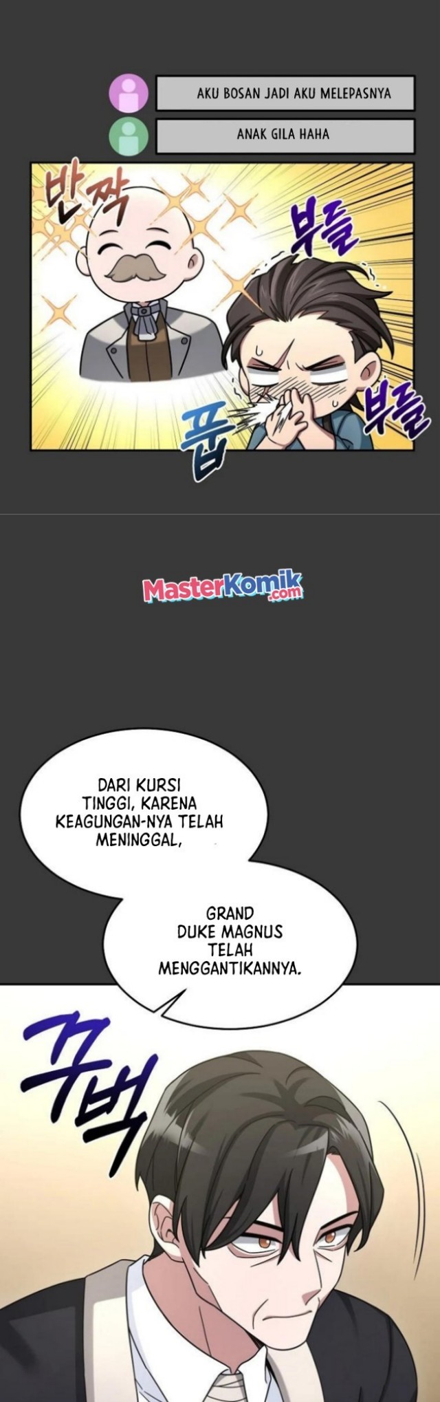 Halaman 96