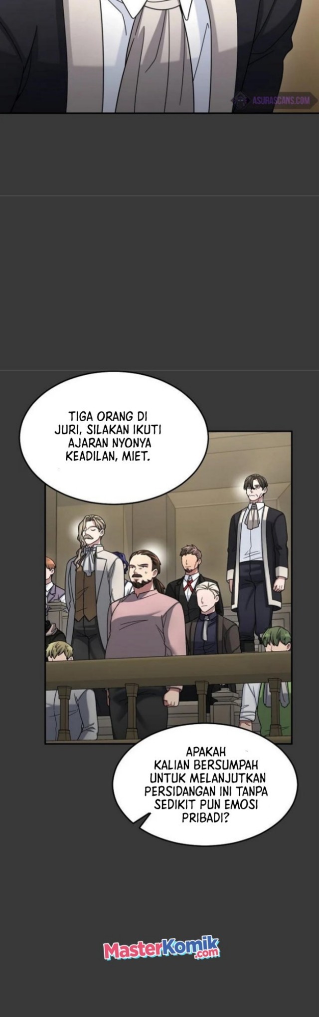 Halaman 97