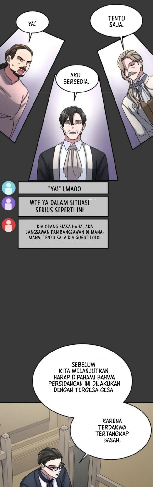 Halaman 98