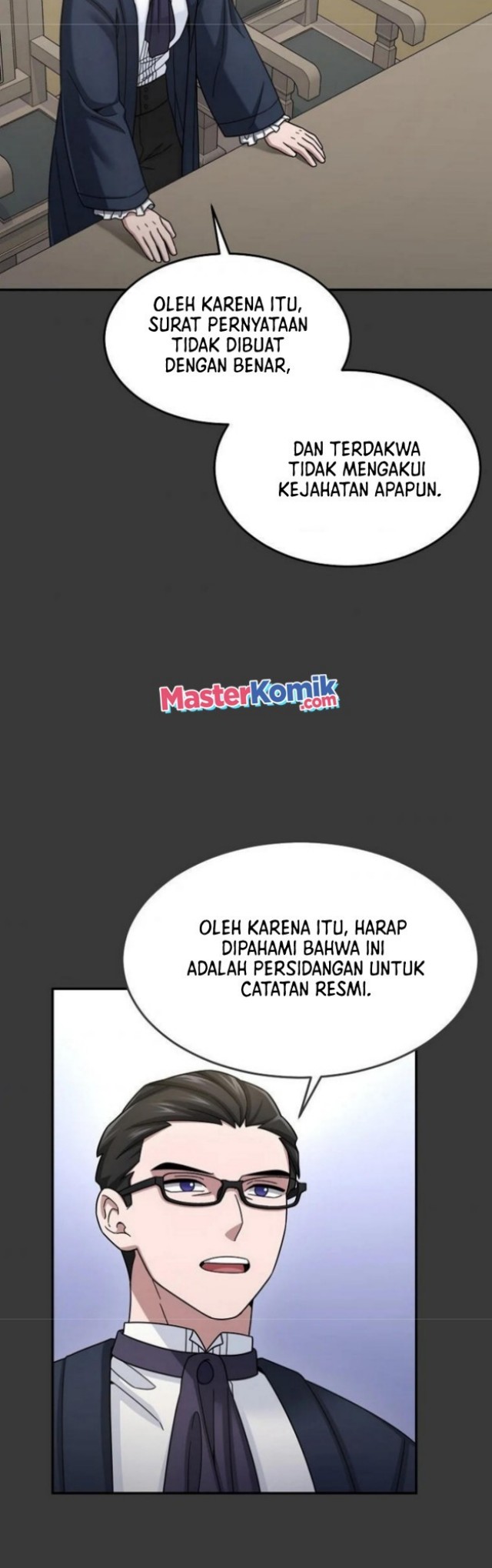 Halaman 99