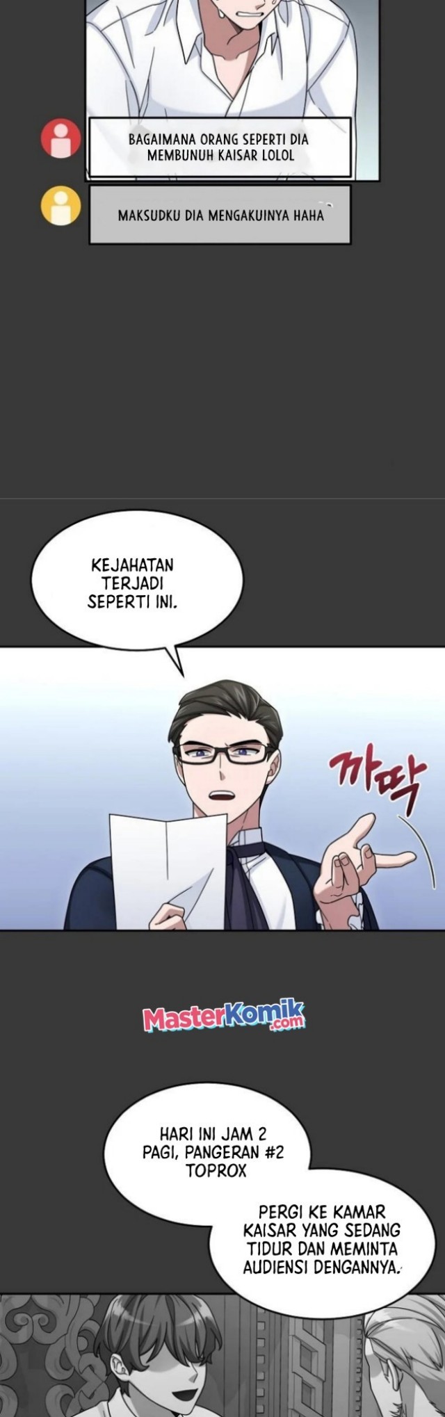 Halaman 104