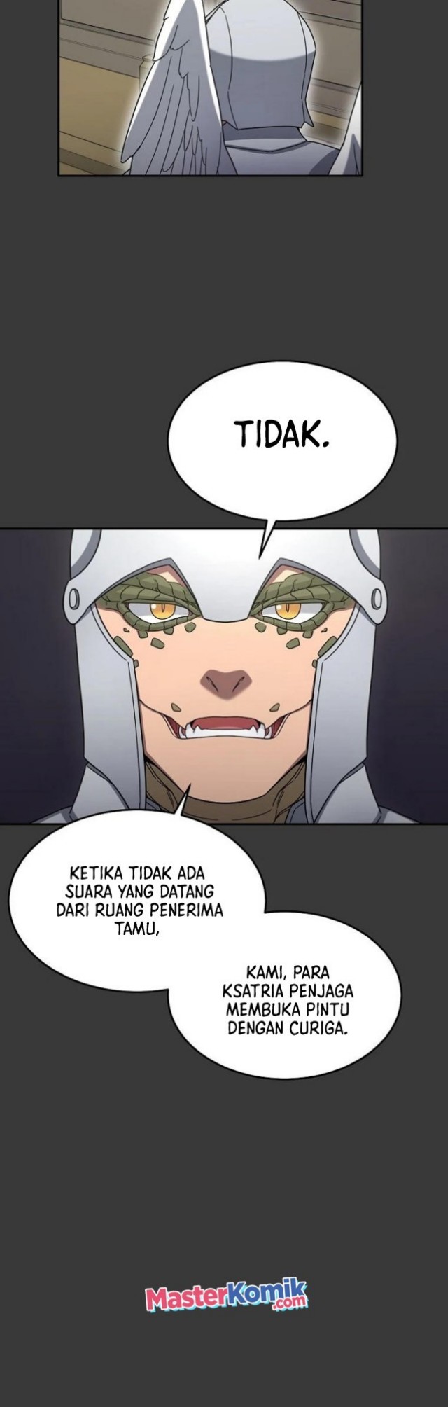 Halaman 106