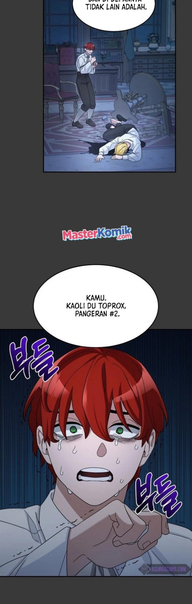 Halaman 108