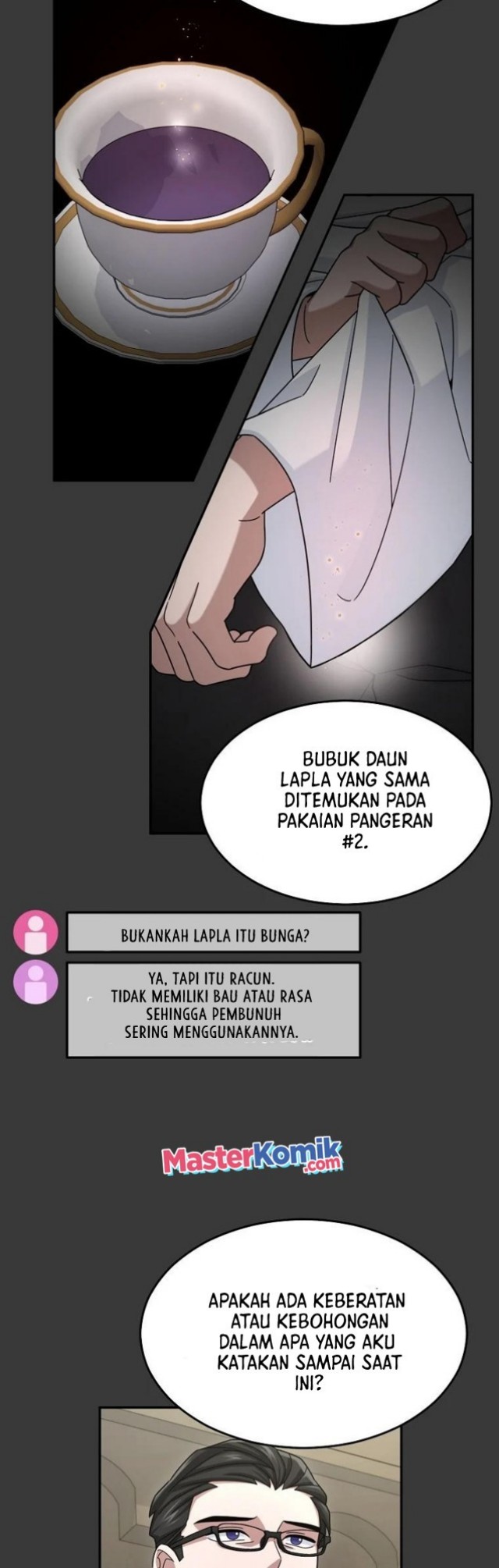Halaman 111
