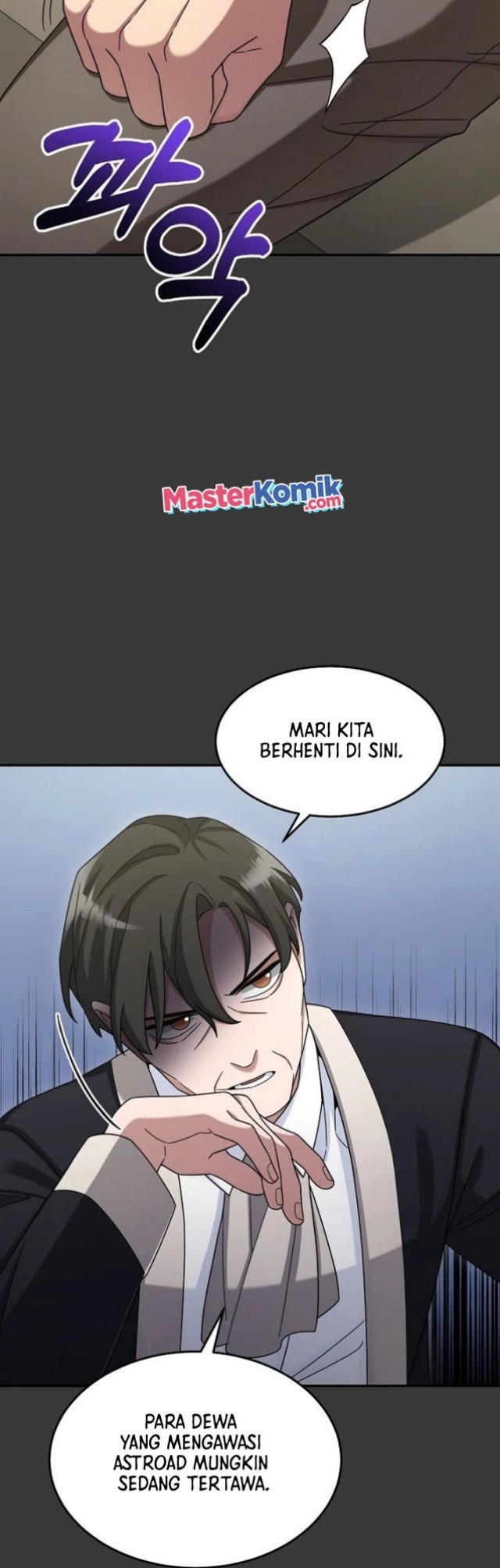 Halaman 115