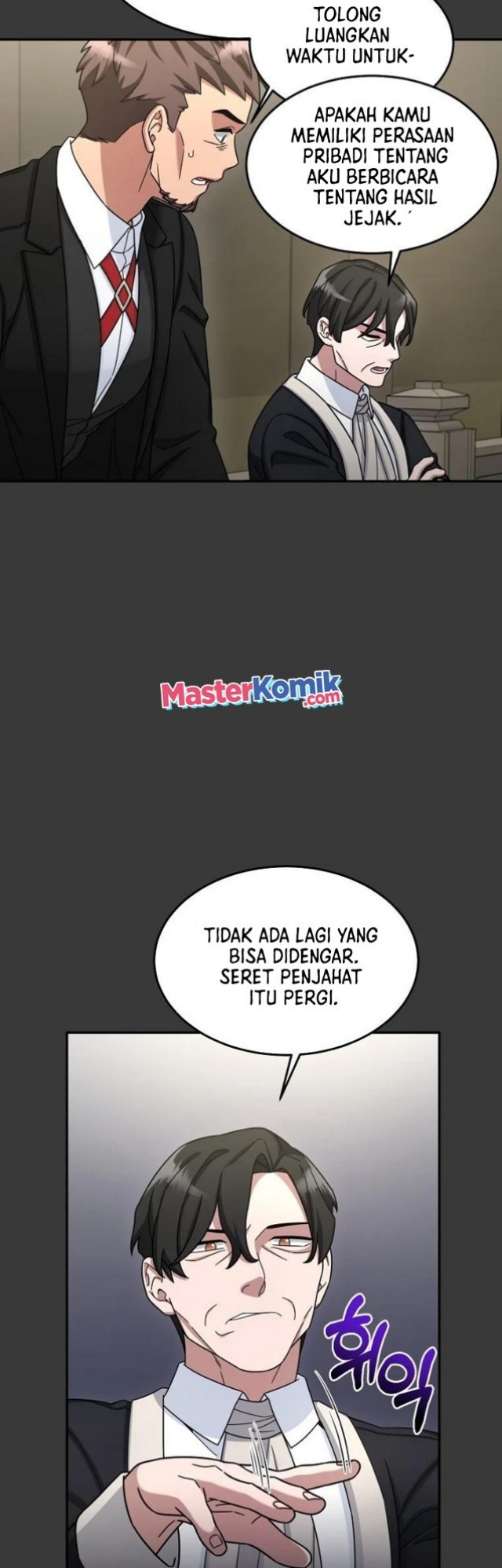 Halaman 120