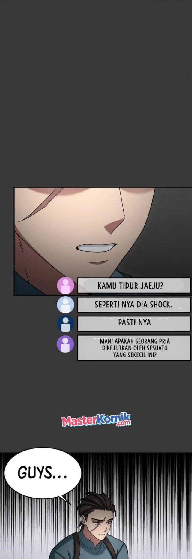 Halaman 122