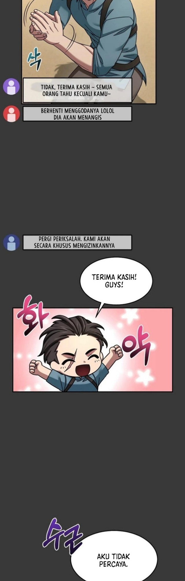 Halaman 78