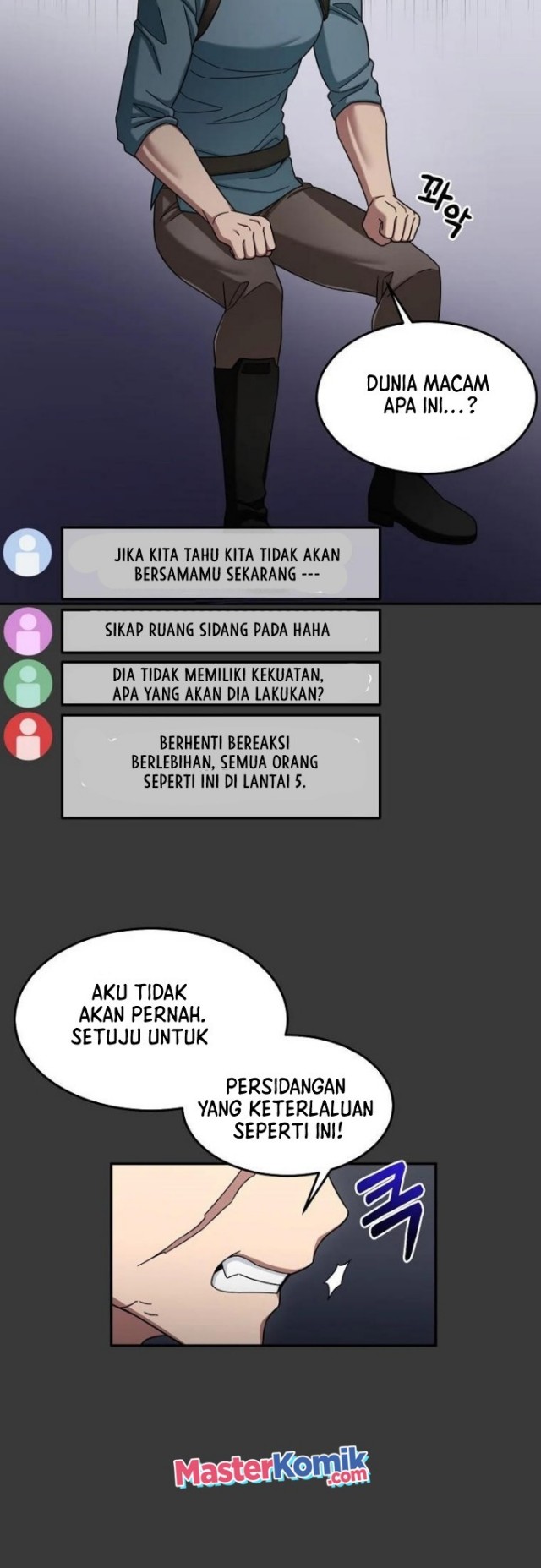 Halaman 123