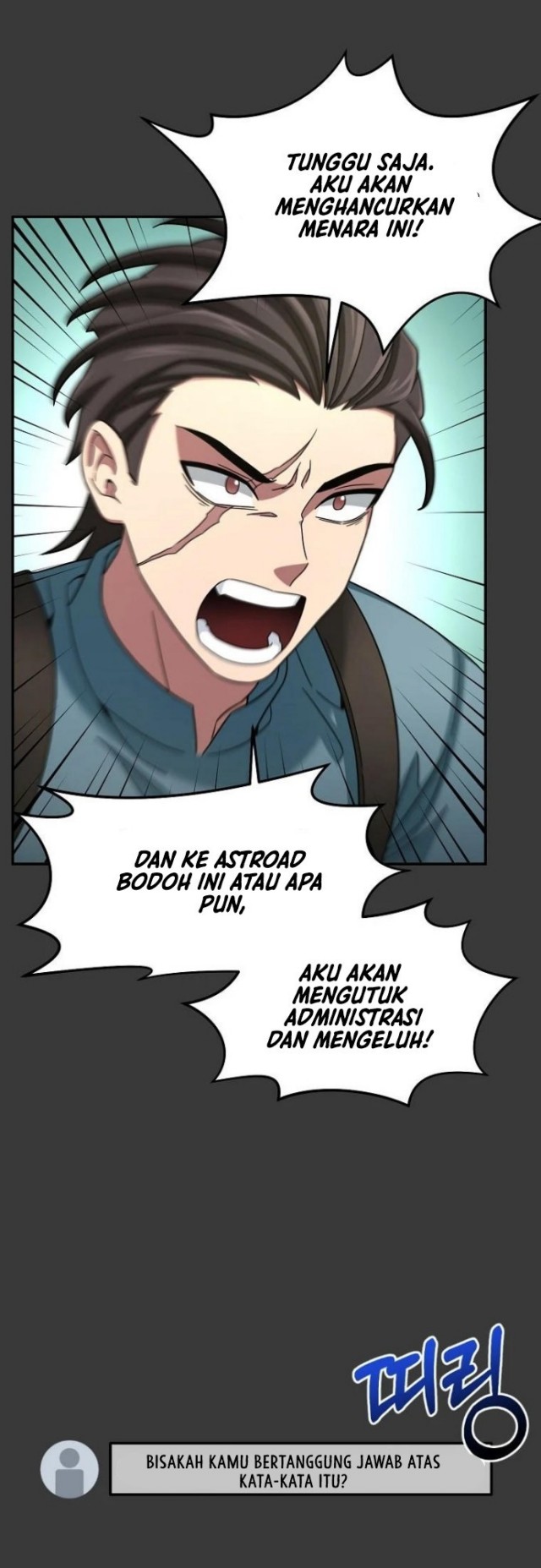 Halaman 124