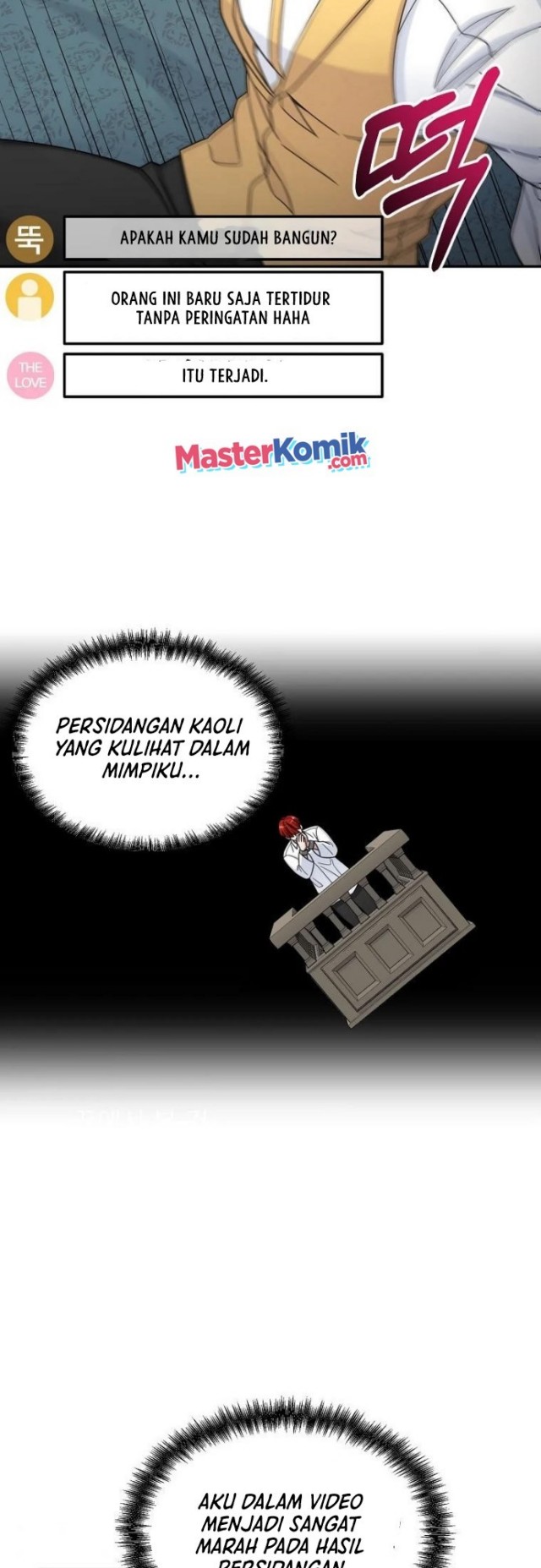 Halaman 126