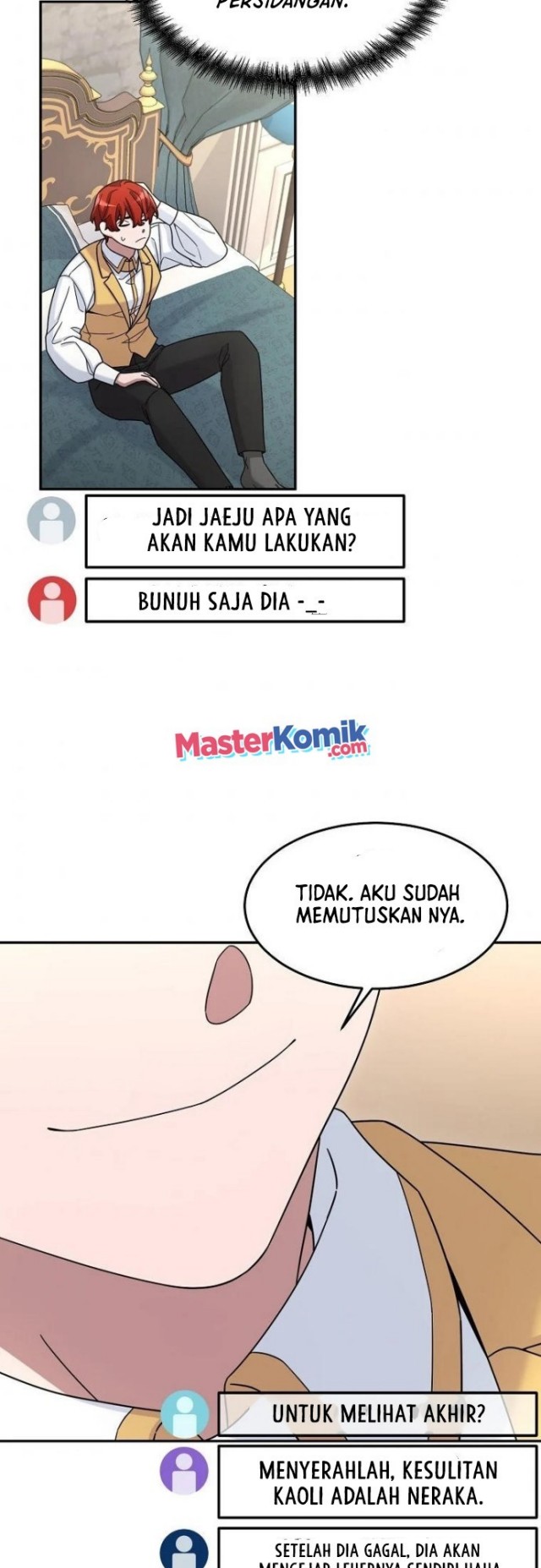 Halaman 127