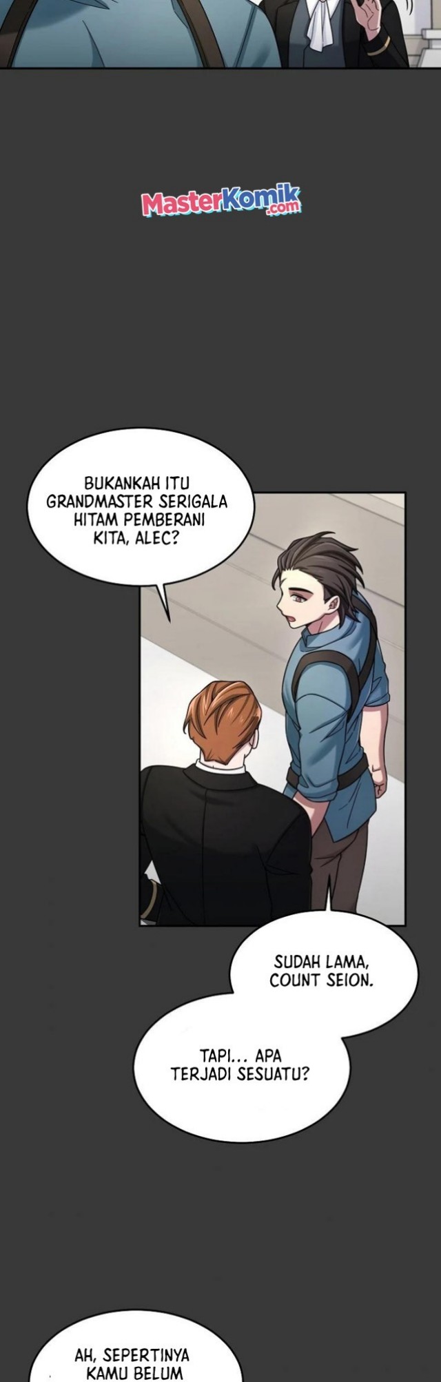 Halaman 80
