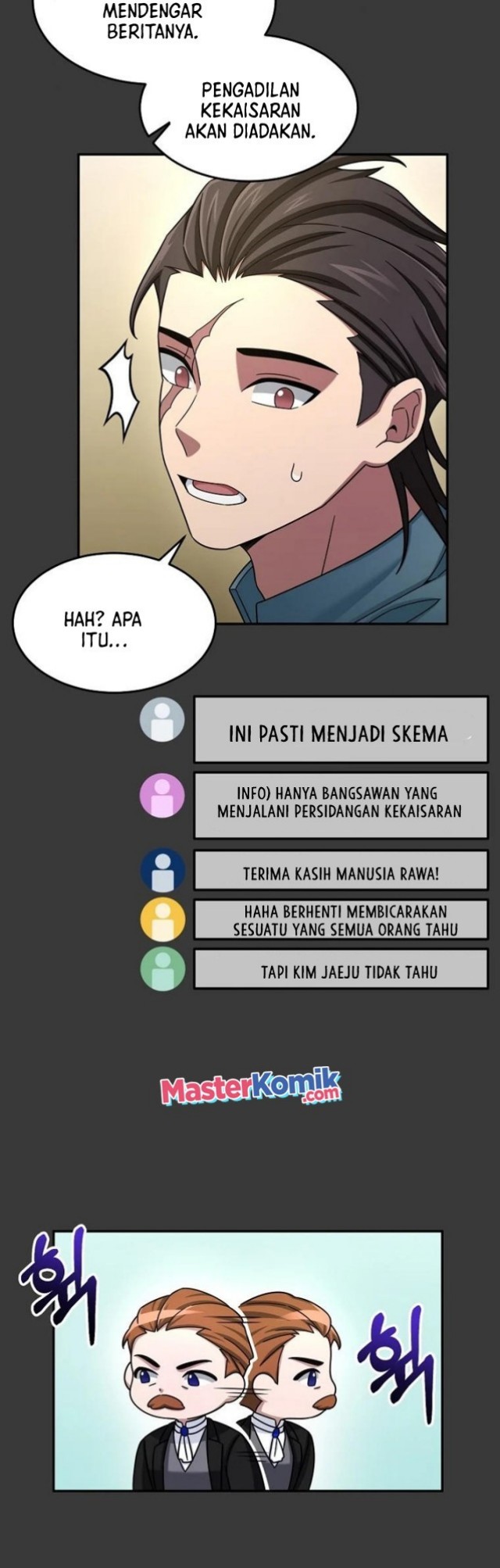 Halaman 81
