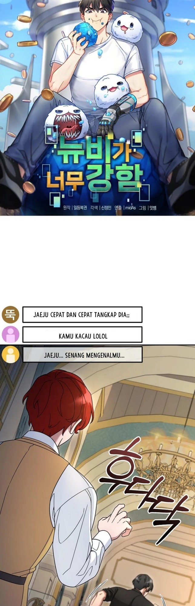 Halaman 19