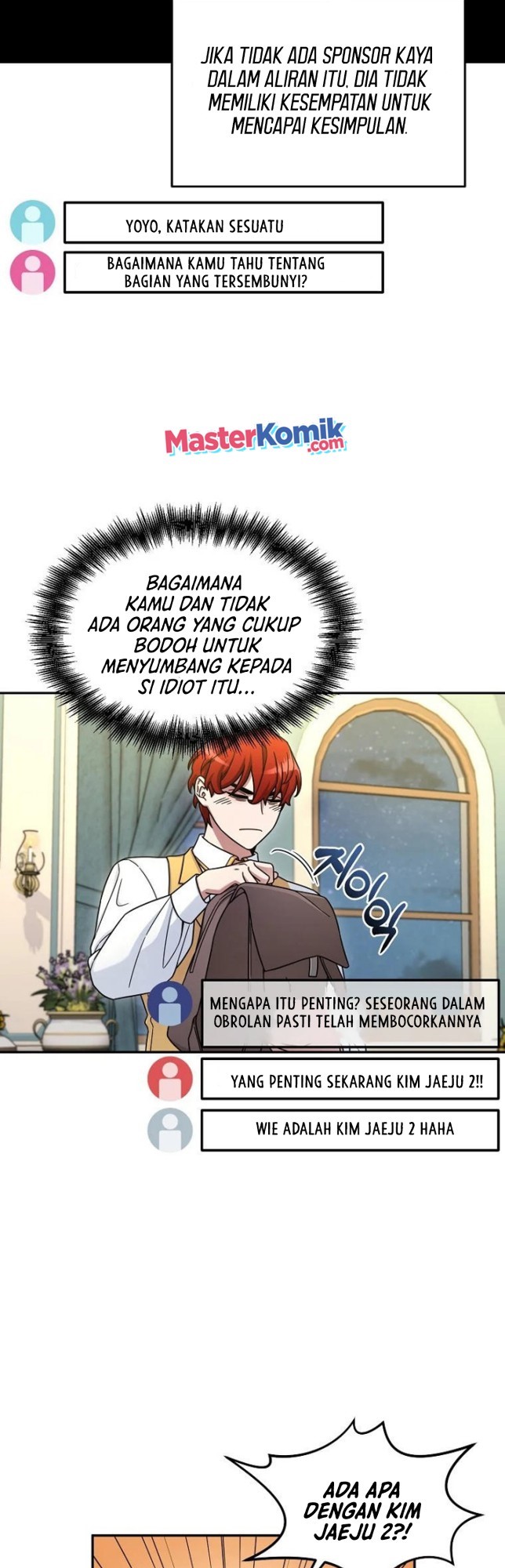 Halaman 28