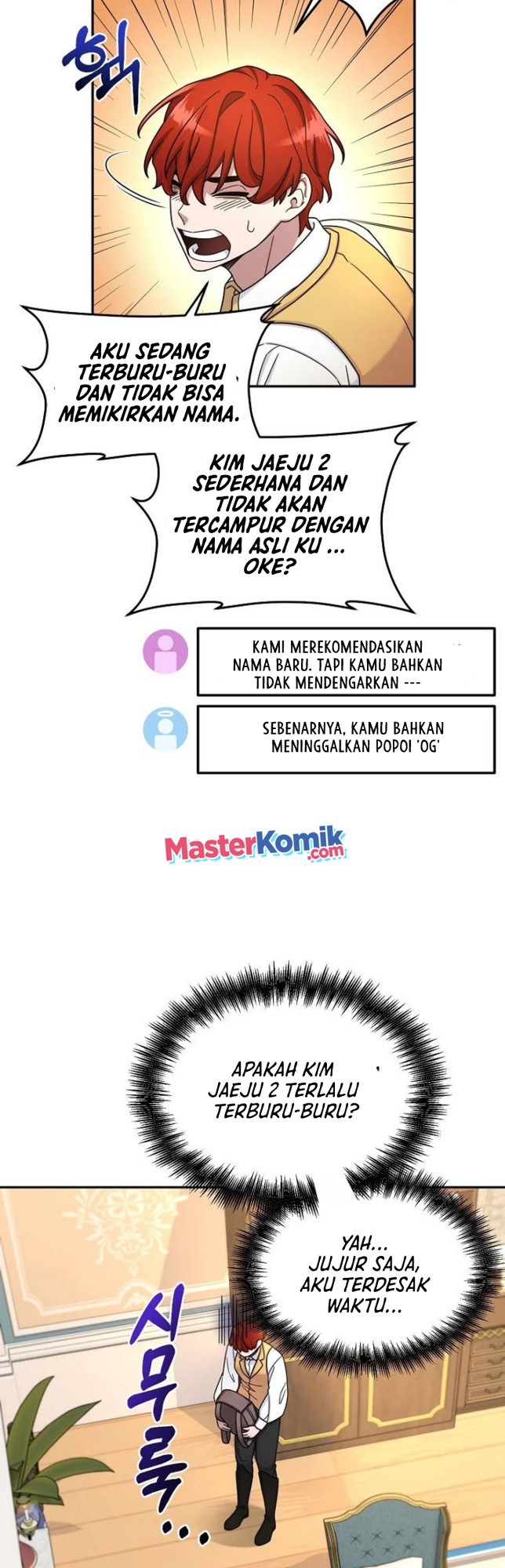 Halaman 29