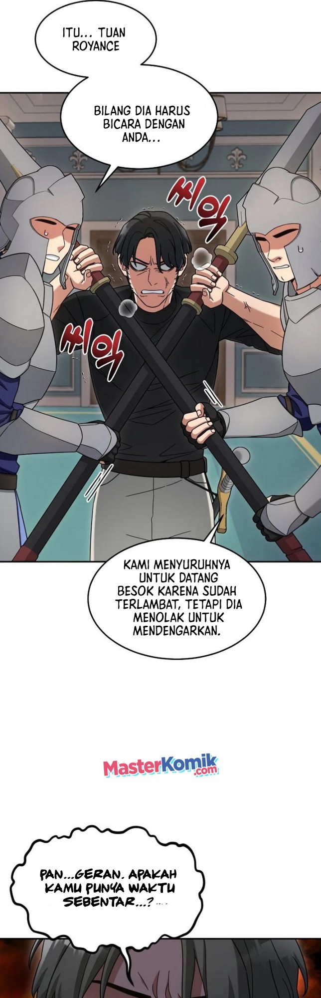 Halaman 32
