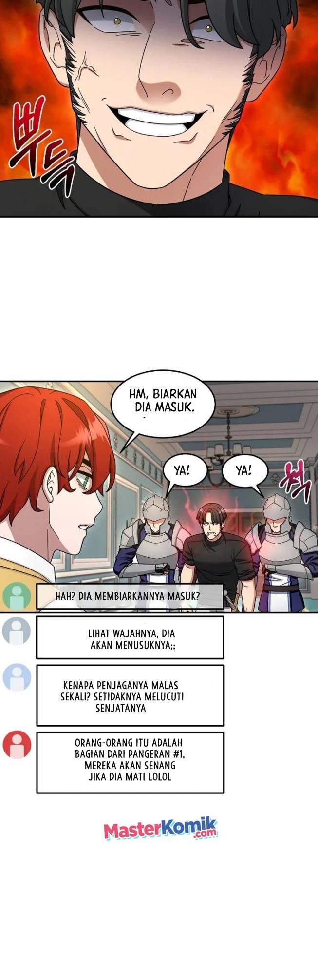 Halaman 33