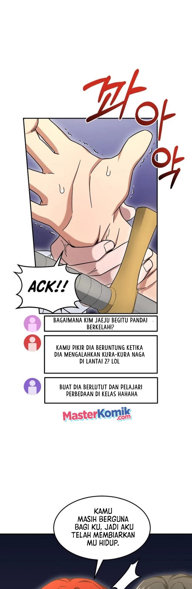 Halaman 42