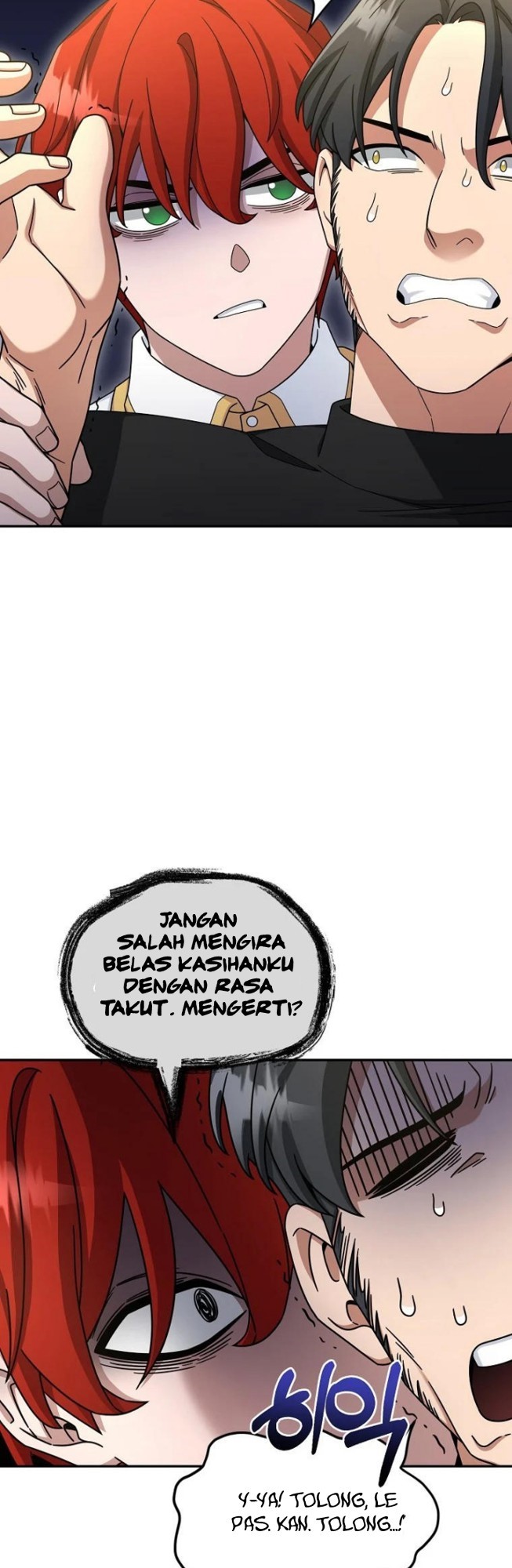 Halaman 43