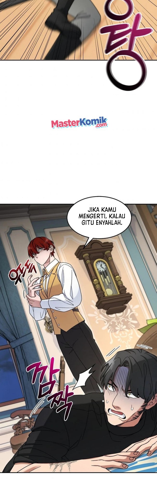 Halaman 45
