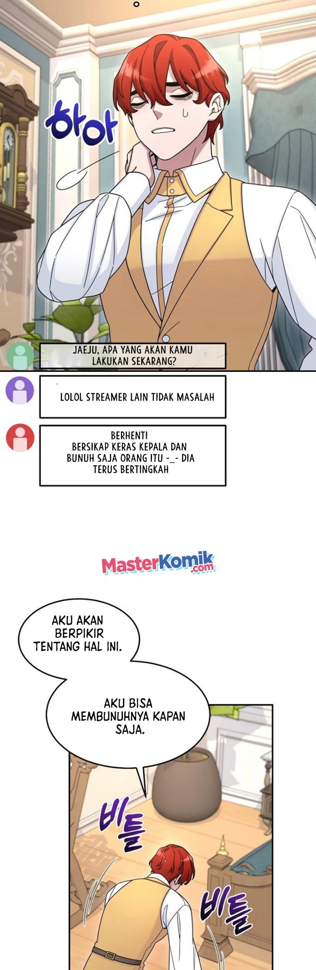 Halaman 47