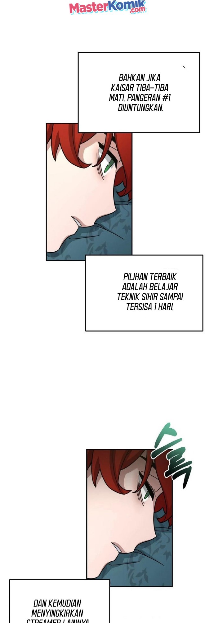 Halaman 49